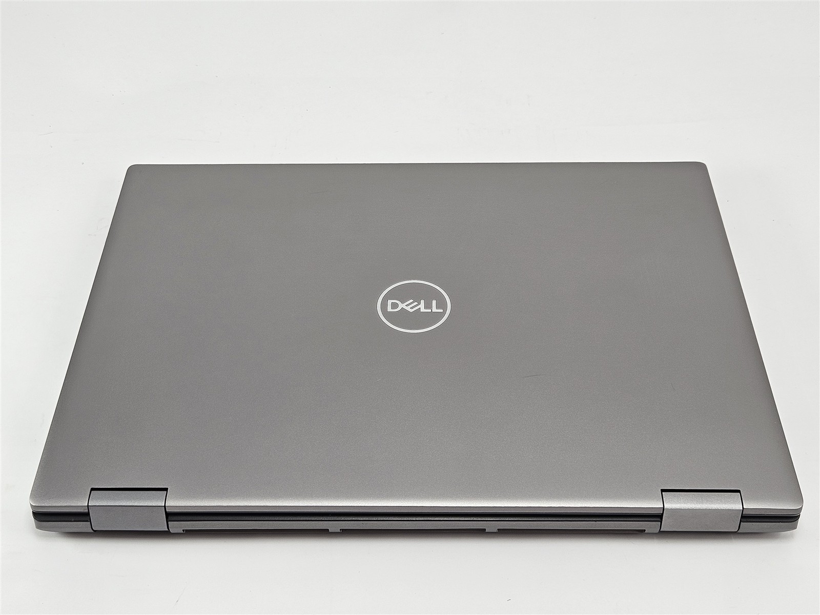 Dell Precision 7670 64GB RAM 2TB SSD i9-12950HX 16″ RTX A2000 Laptop