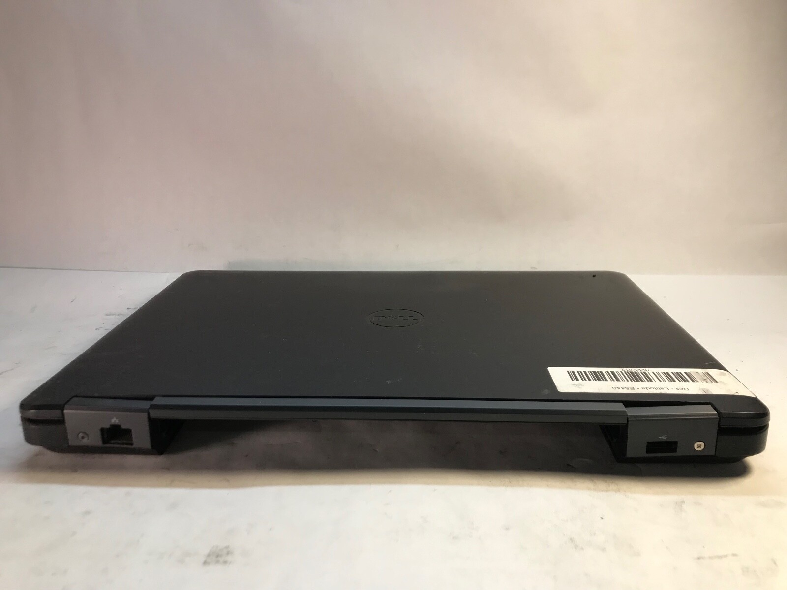 Dell Latitude E5440 14″ Intel Core i5-4310U 2.0GHz- Missing LEFT&RIGHT CLICK- MZ
