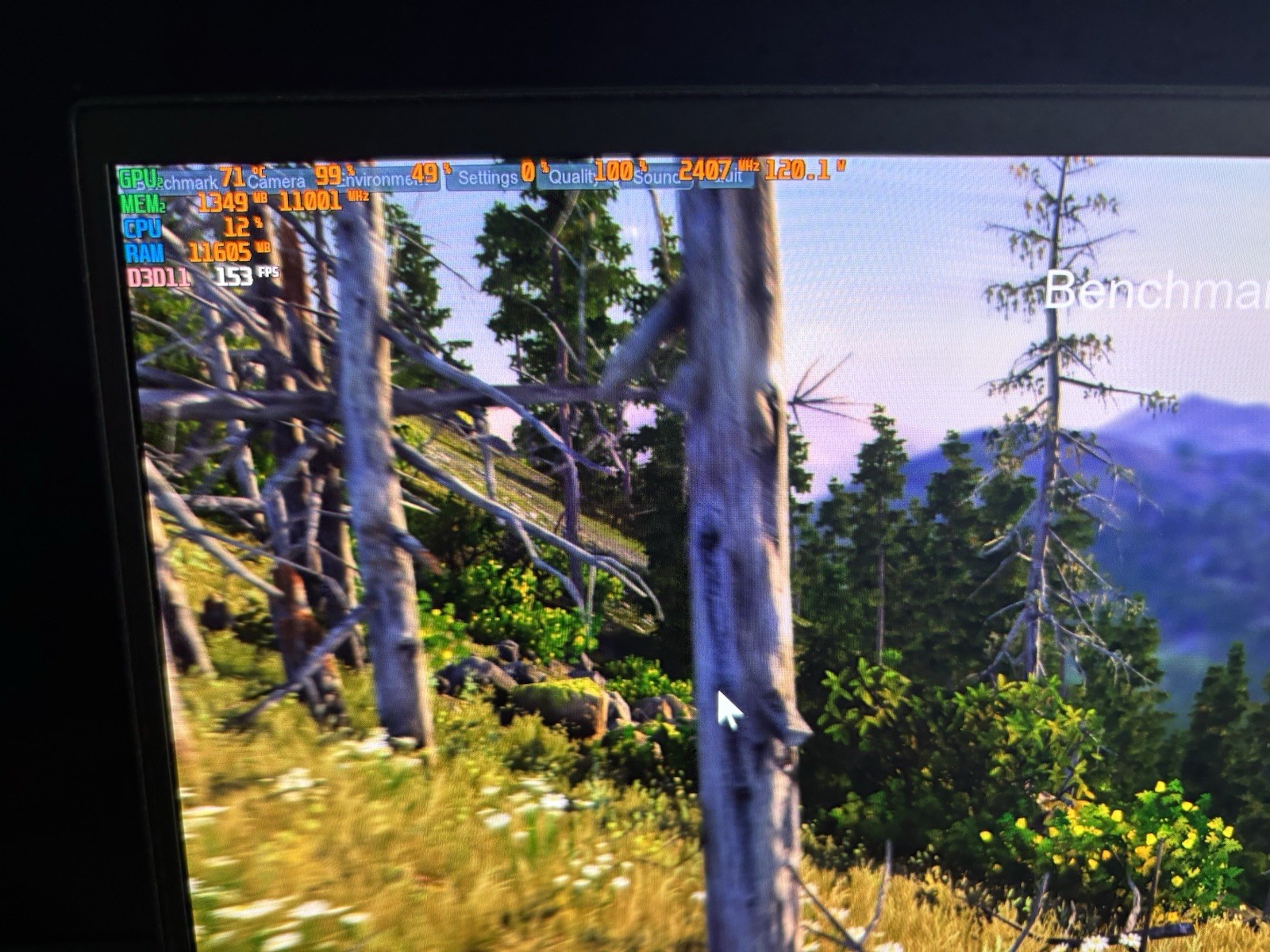 2025 Razer Blade 16:Ryzen AI 9 365-RTX 5070Ti-1TB NVMe-32GB(RZ09-05287EN3)-READ!