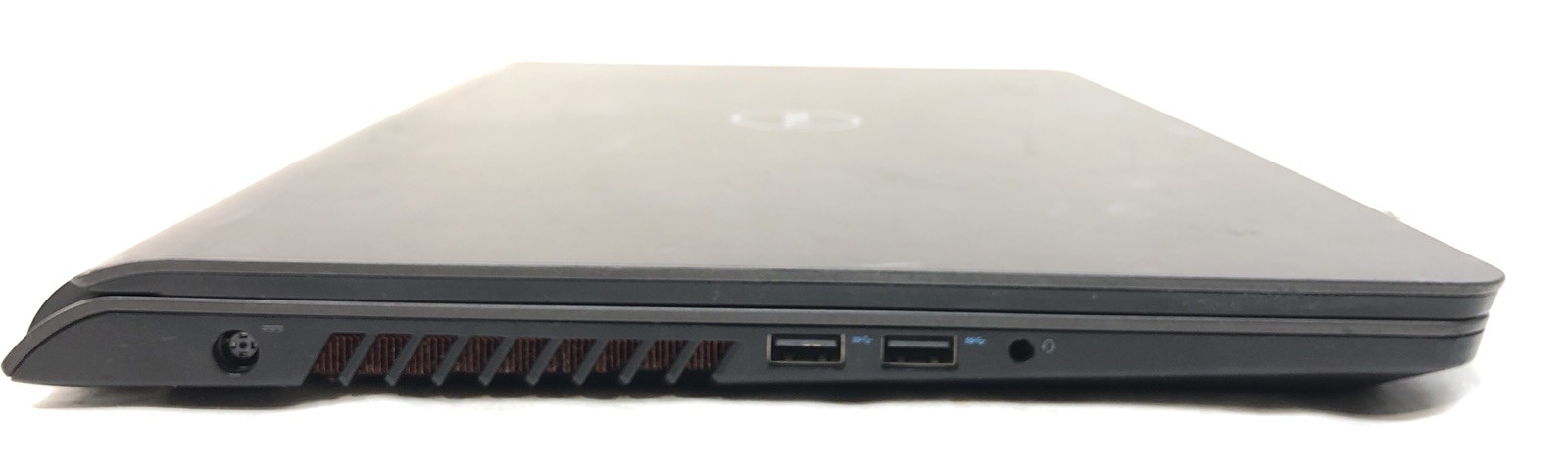 Dell Inspiron 7559, Intel Core i7-6700HQ, GTX 960M, 16GB RAM, NO SSD/OS *READ*