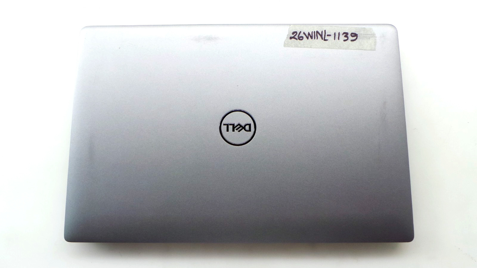 Dell Latitude 5430 | 14″ | i7-1265U 1.80GHz | 16GB RAM 512GB NVMe | WIN 11 PRO