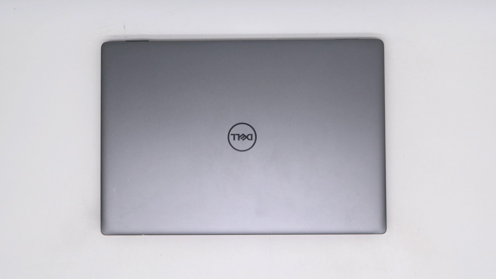 Dell Latitude 9430 14″ i7-1265u 32GB 1TB – Good