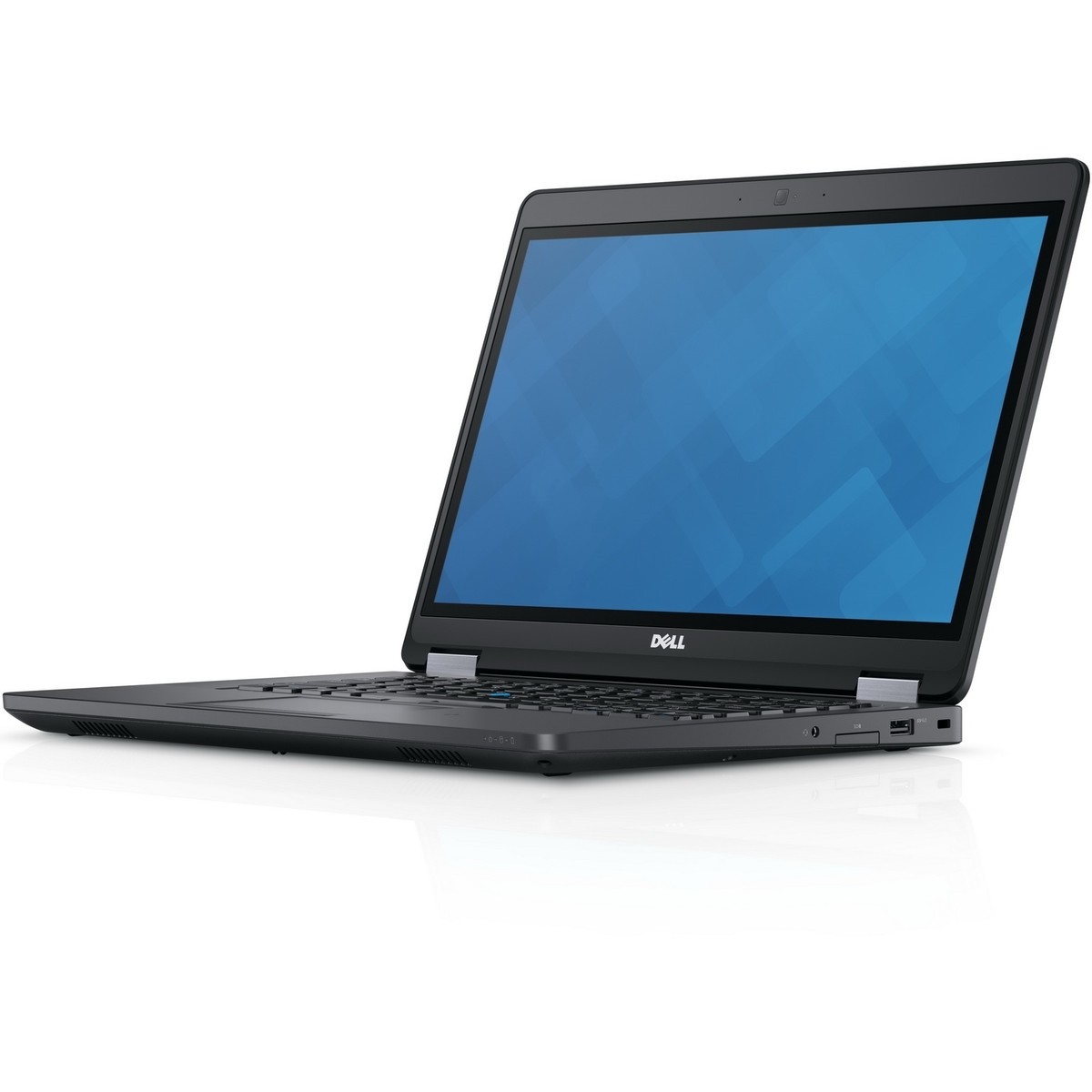 Dell Latitude 7430 14″ Touch i7-1265U 16GB RAM 512GB SSD Fingerprint Win 11 Pro