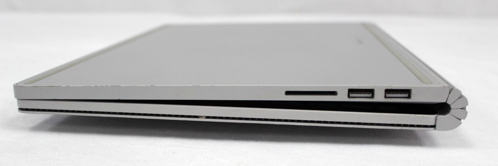 Microsoft Surface Book 3 i7‑1065G7 32GB 1TB Iris Plus Graphics Premium 2‑in‑1
