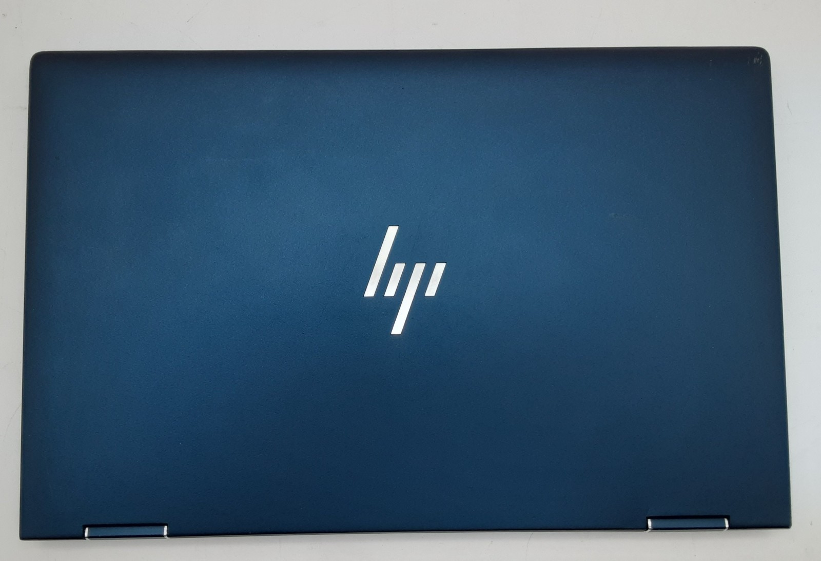 HP Elite Dragonfly | Intel i7-8665U | 16GB RAM | 256GB NVMe | No OS | See Desc