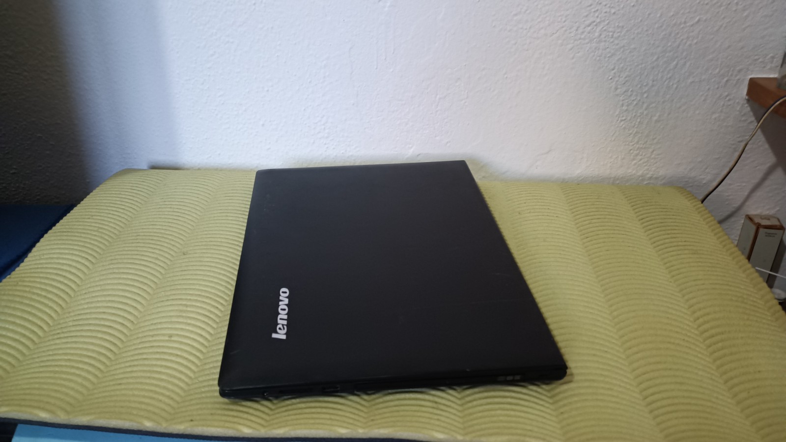 Lenovo g50-70 15.6″ i3-4030u 8gb 256gb windows 11