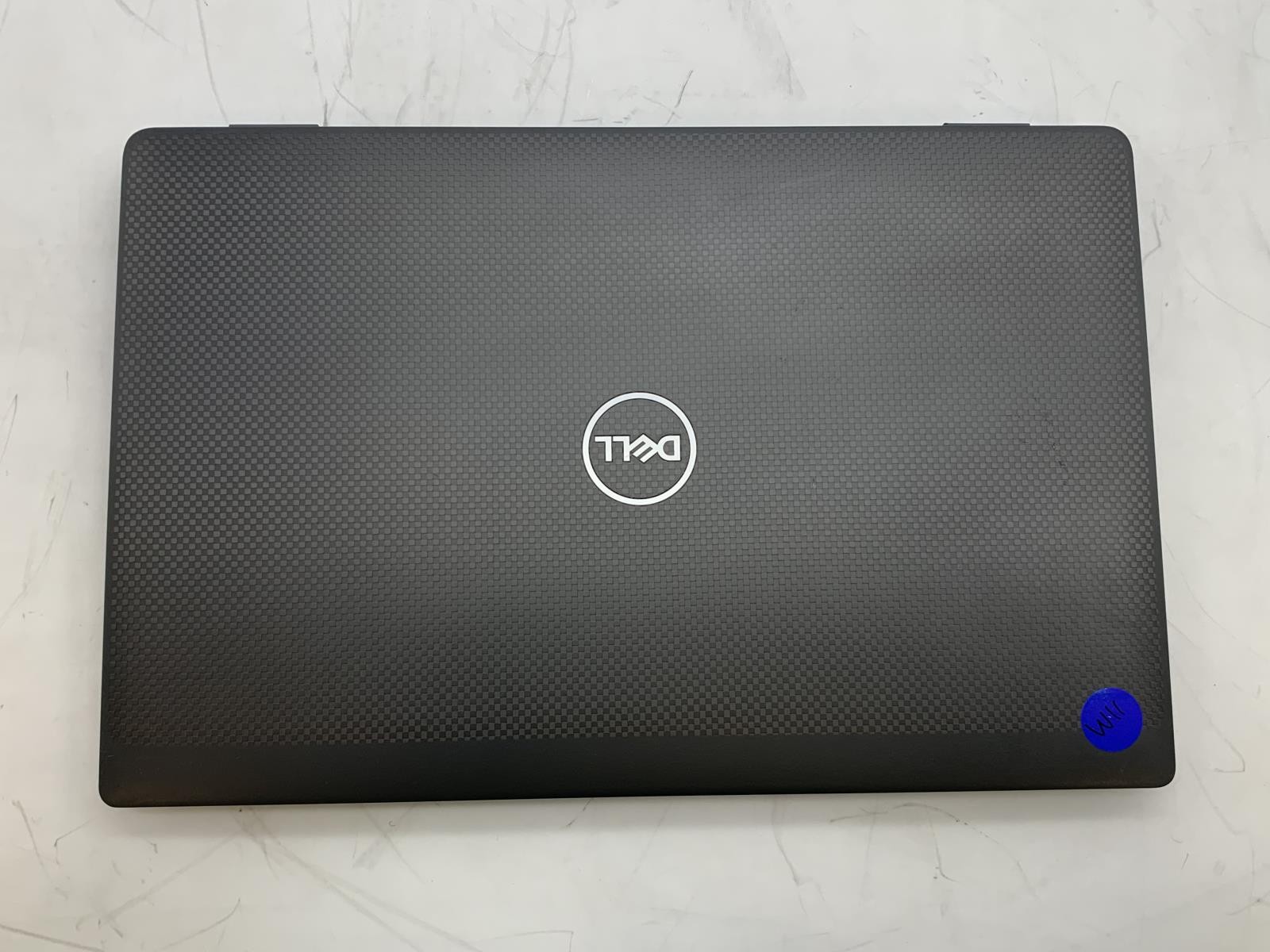 Dell Latitude 7430 i7-1270P 1TB SSD 32GB LPDDR5 Windows 11 Pro