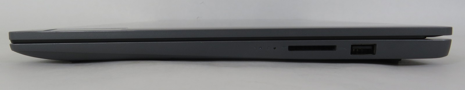 Lenovo IdeaPad Slim 3 15IRU8 i3 1305U 1.6GHz 8GB RAM 256GB Windows 11