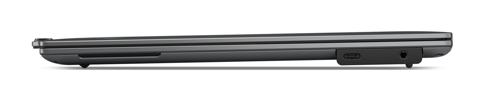 Lenovo ThinkPad X9-14 Gen 1 14″ NB Intel Ultra 5 16GB 512GB SSD W11P- 21QA0000US