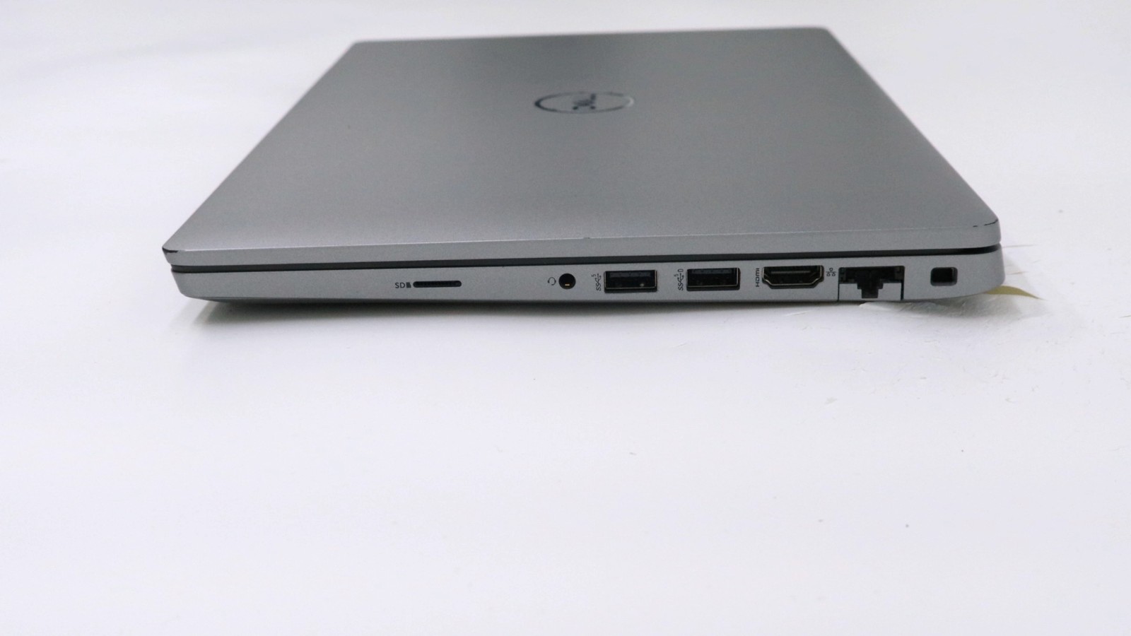 Dell Latitude 5430 14″ i5-1245u 16GB 256GB – Very Good