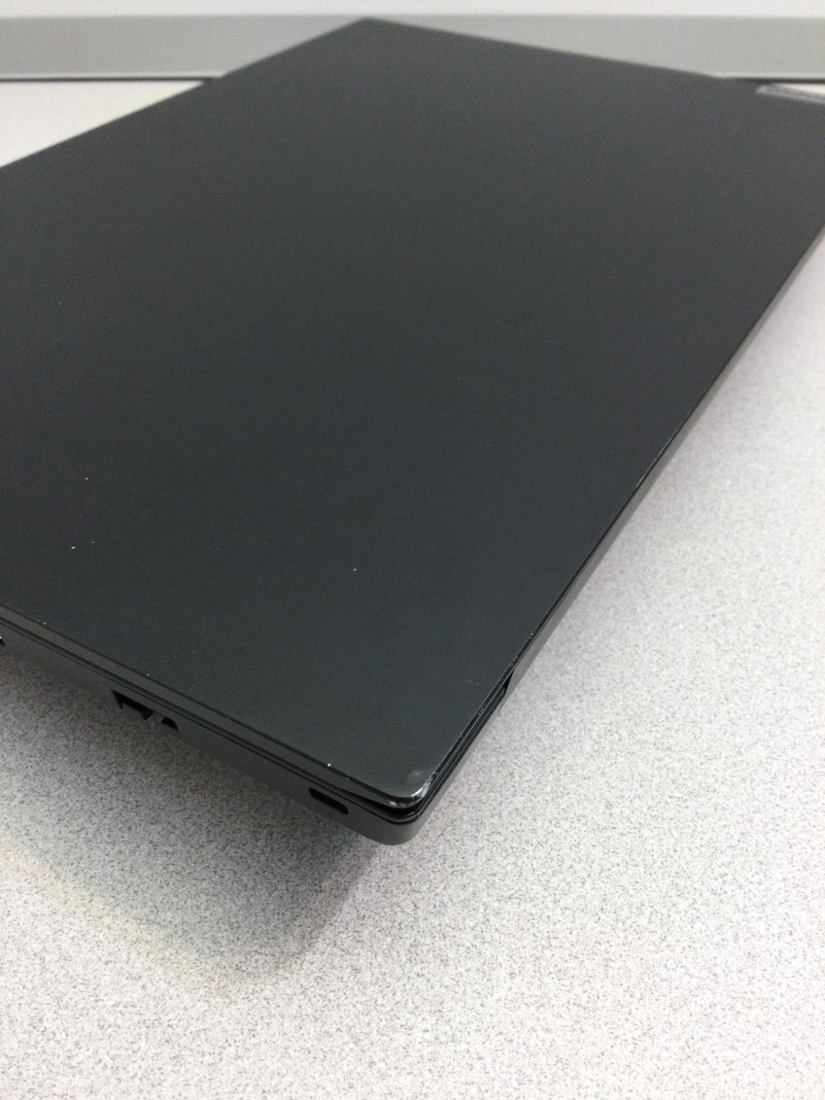 LENOVO ThinkPad E15 Gen 3 AMD Ryzen 7 5700U 16GB 256SSD WIN 11 PRO
