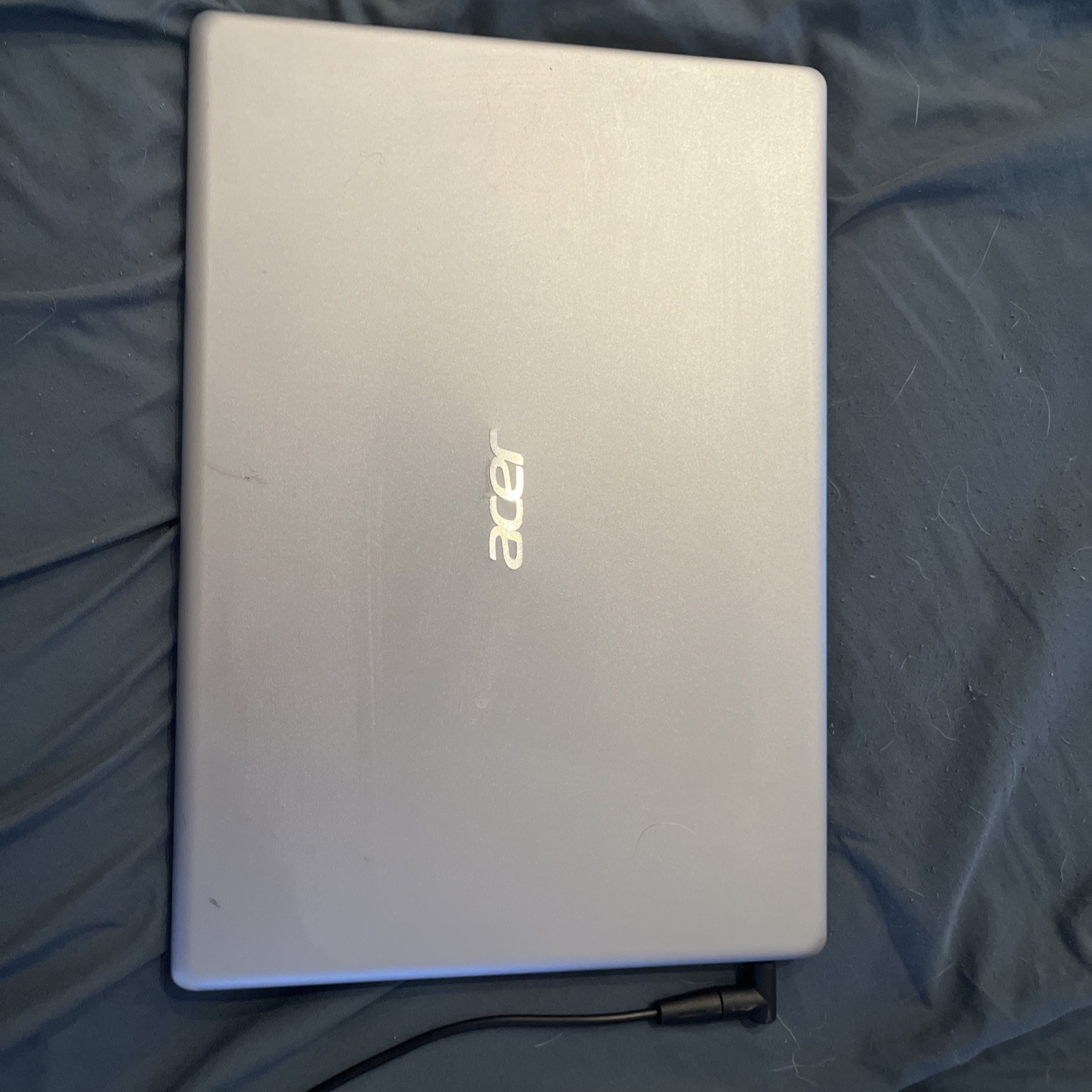 Perfect Accer Swift SF113-31 Intel Pentium N4200 1.10GHZ 4GB 64GB SSD 13.3″