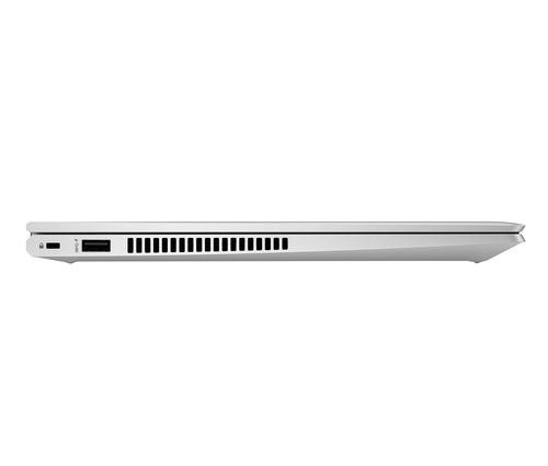 HP Pro x360 435 G10 Notebook Ryzen 3 7330U 262GB 8GB 1920 x 1080 13.0″ inch