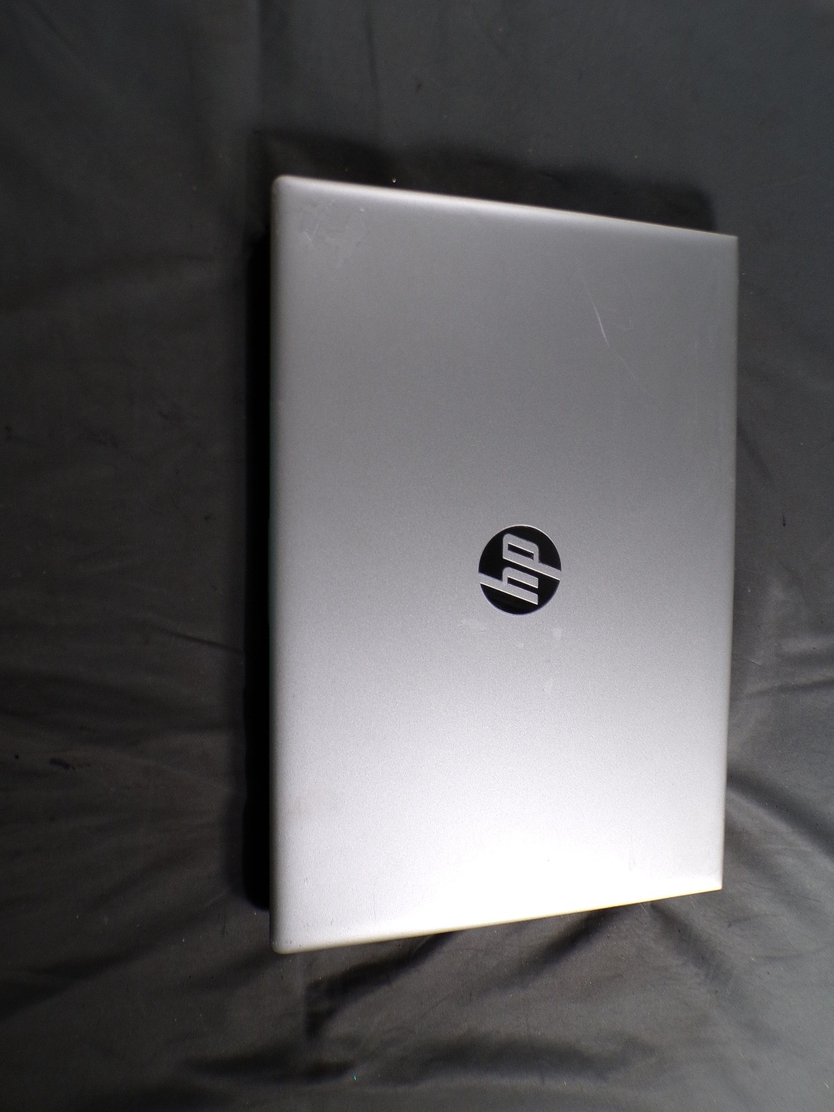 HP PROBOOK 640 G5 INTEL CORE i5 8GB RAM