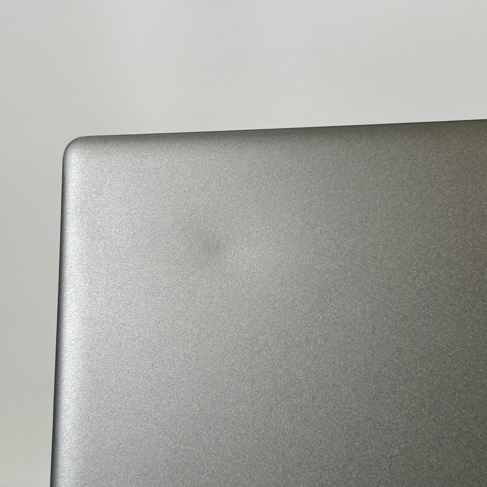 Dell Precision 7770 17.3 FHD 2.3 GHz i9-12950HX 32GB 512GB SSD NVIDIA RTX A5500