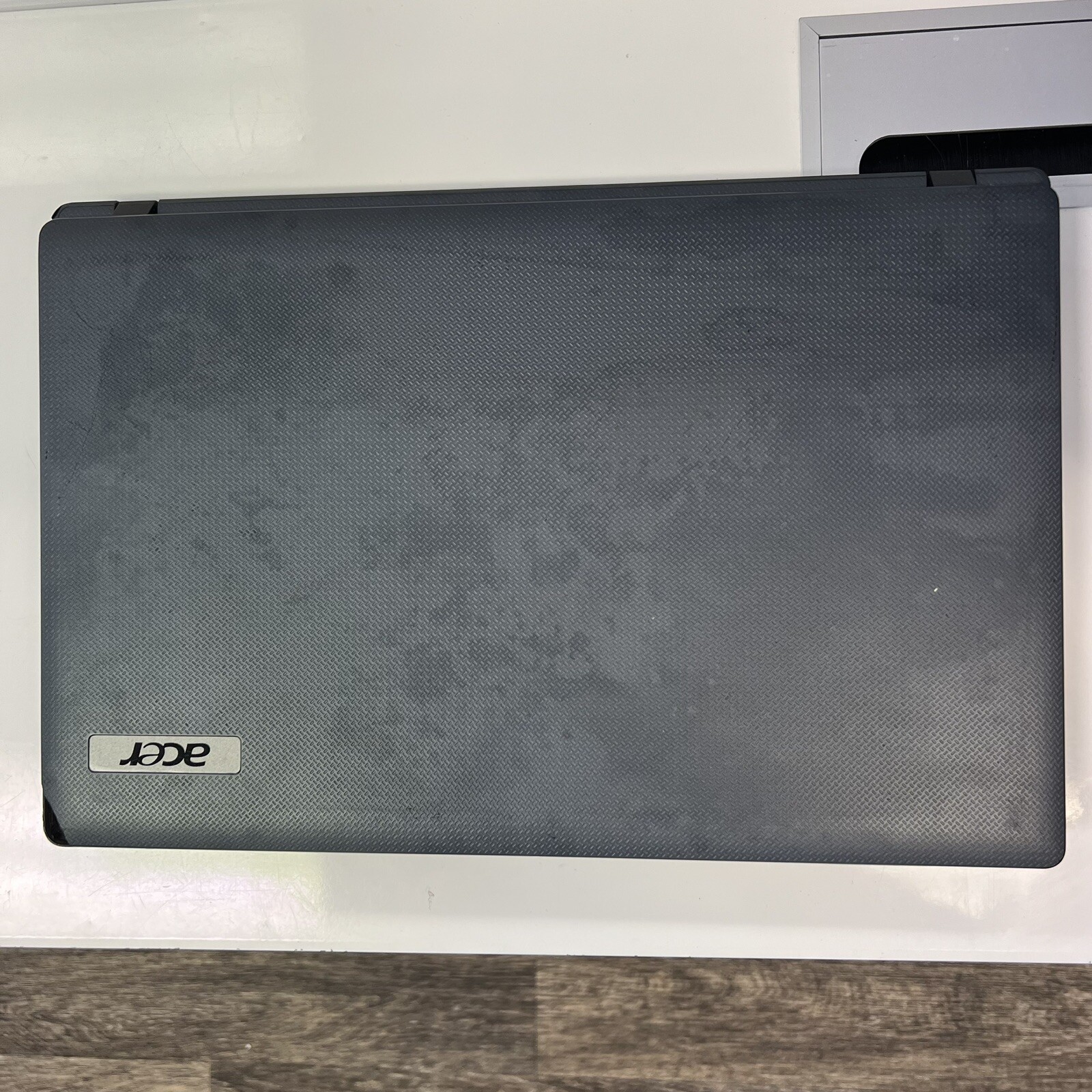 ACER ASPIRE 5250 P5WE6