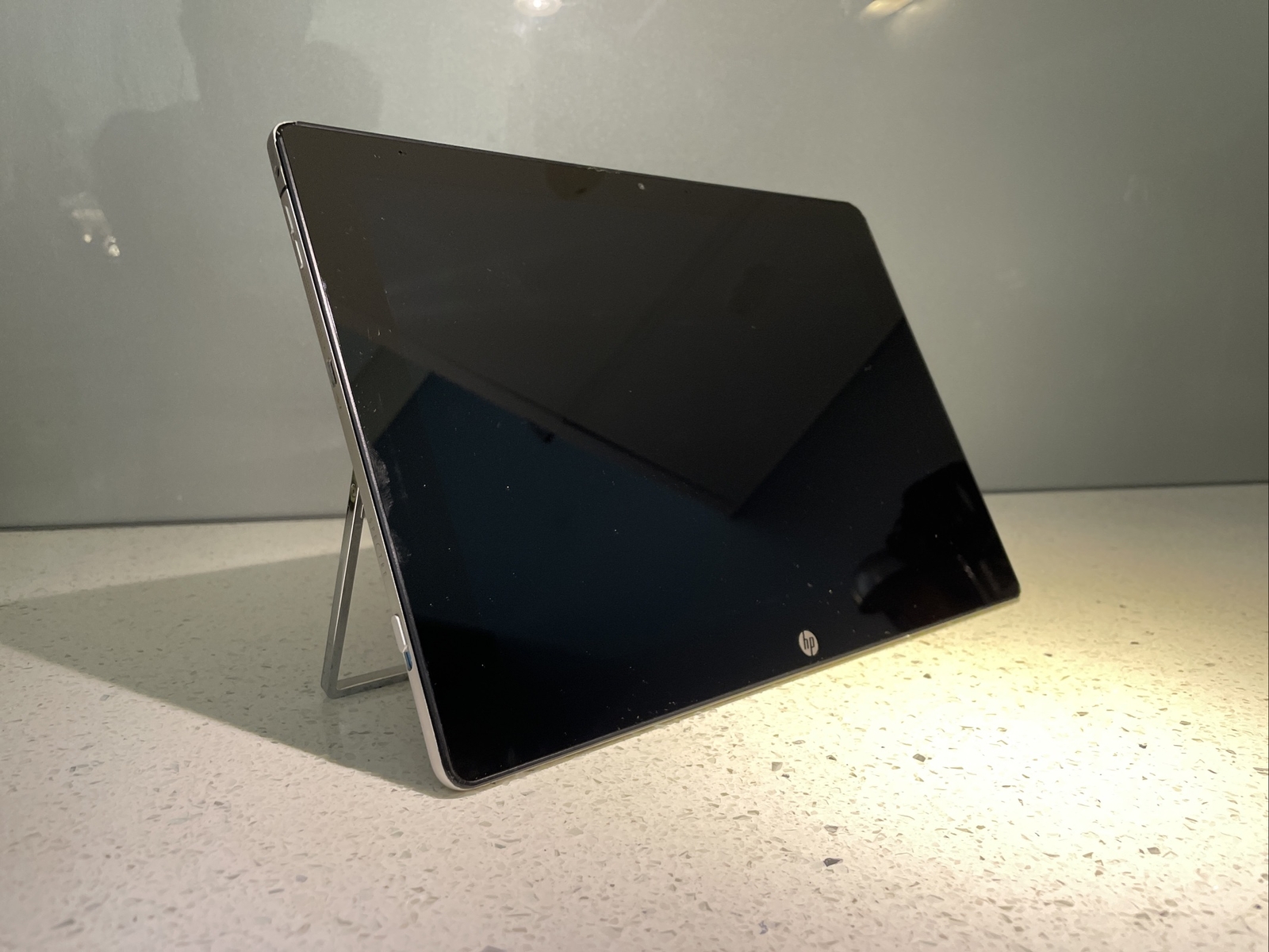 HP Spectre ×2 Intel™Core m7-6Y75 Detachable 4G LTE / 8GB 256 GB SSD/ USB-C