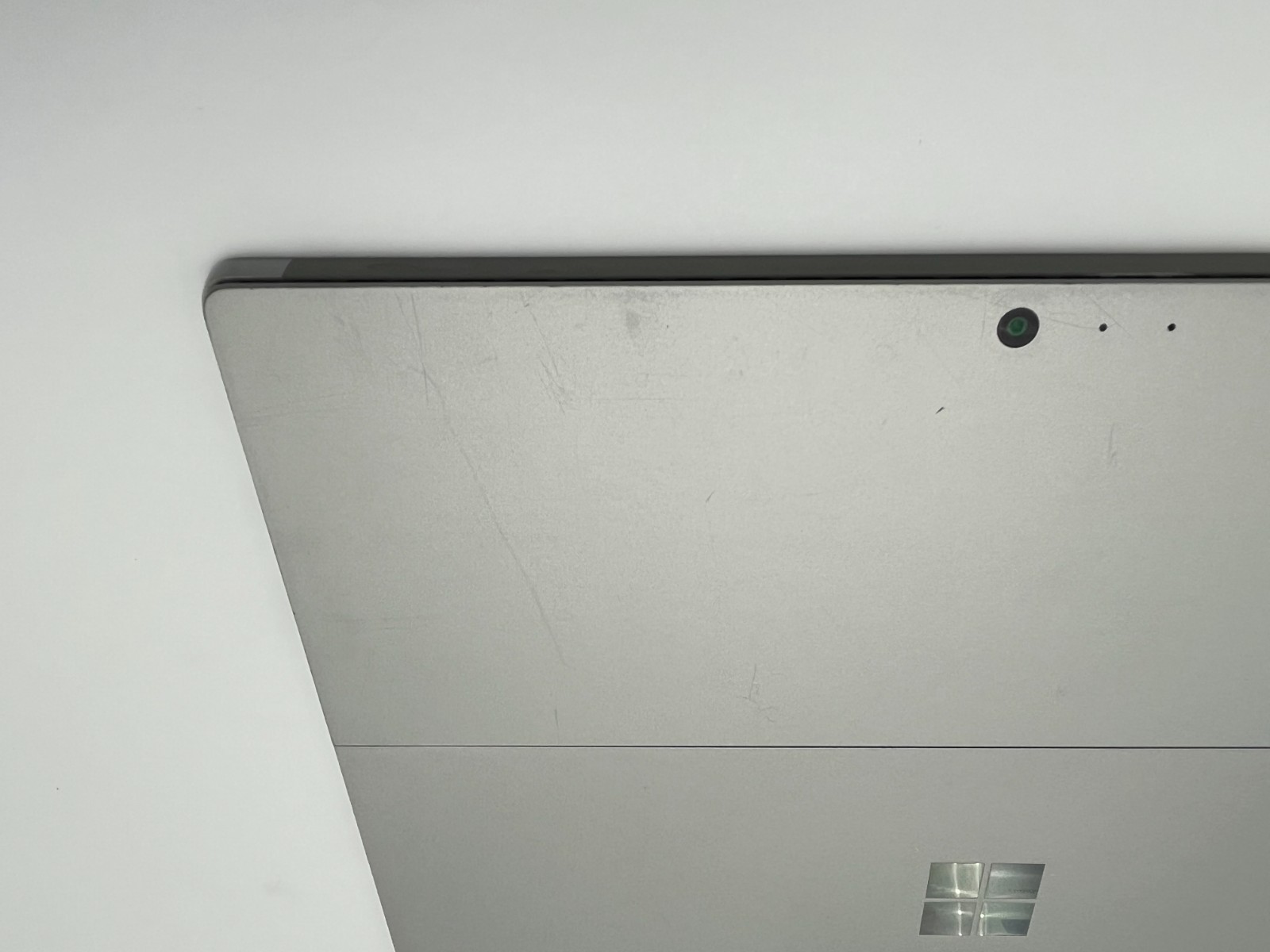 Microsoft Surface Pro 5 1796 Intel Core i5-7300U @ 2.60GHz 8GB 256GB LOT OF 11