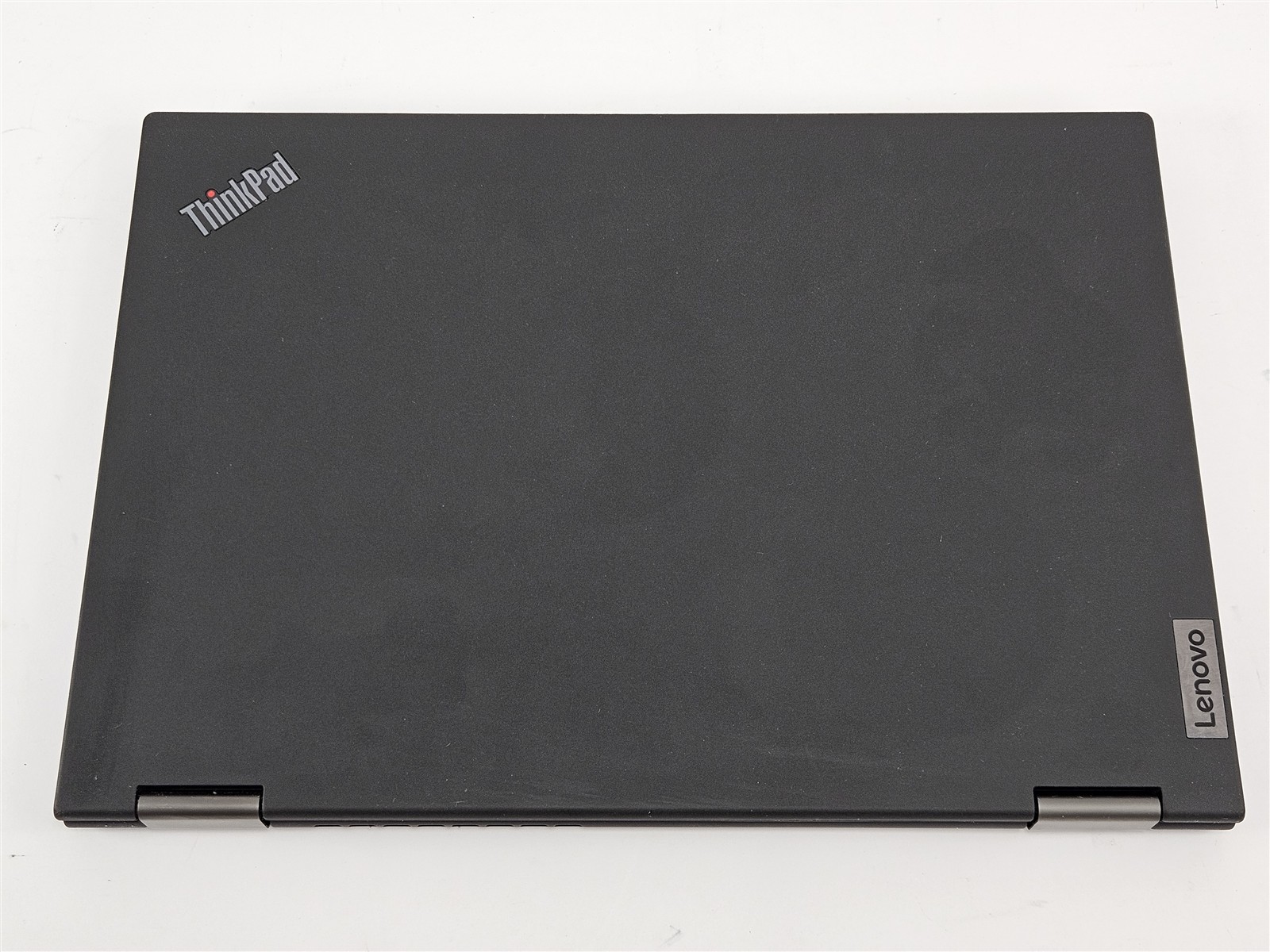 Lenovo ThinkPad X13 Yoga Gen 3 i5-1245U 16GB 256GB SSD 13.3″ Touch FP