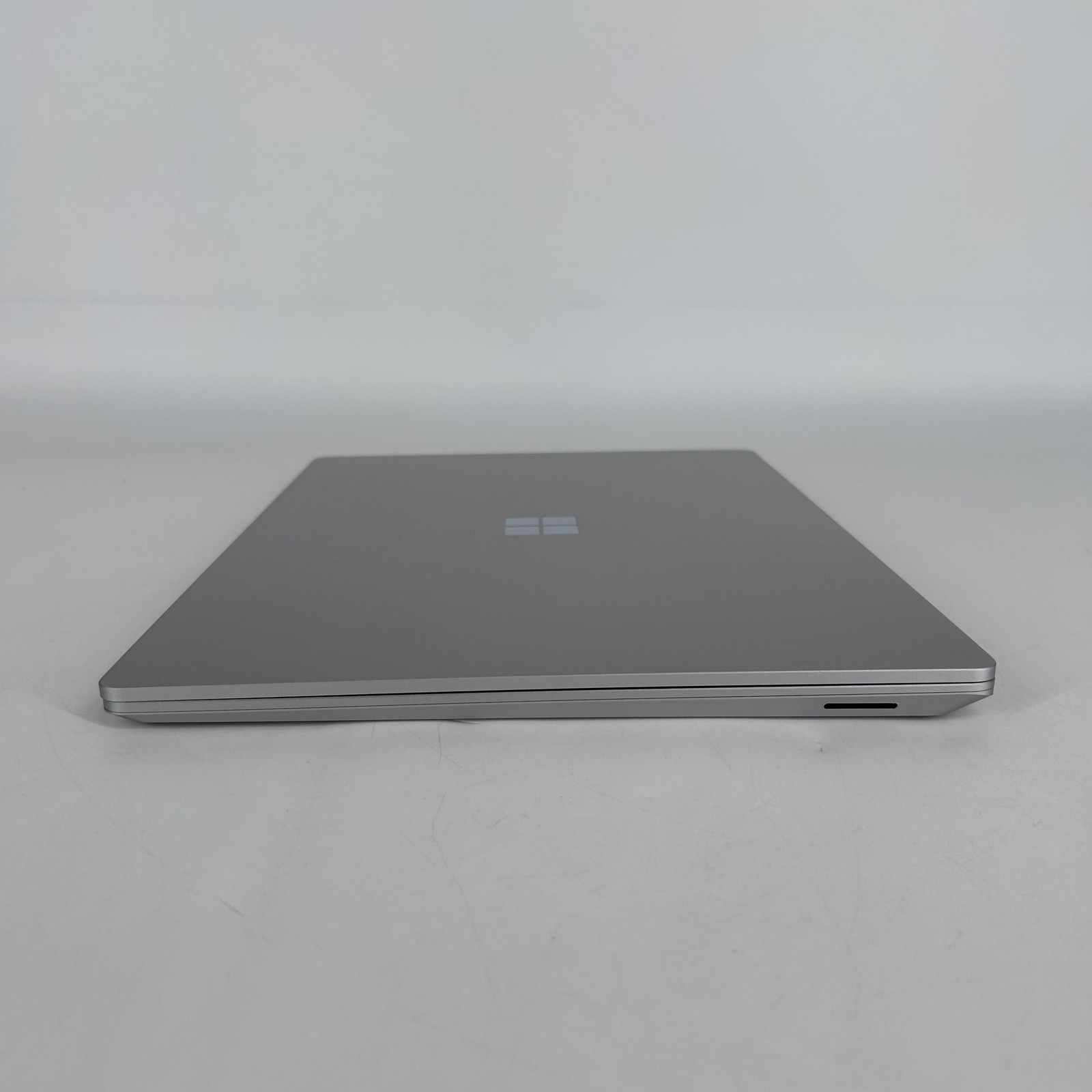 Microsoft Surface Laptop 5 15 QHD+ TOUCH 2.6GHz i7-1255U 8GB 256GB SSD Excellent