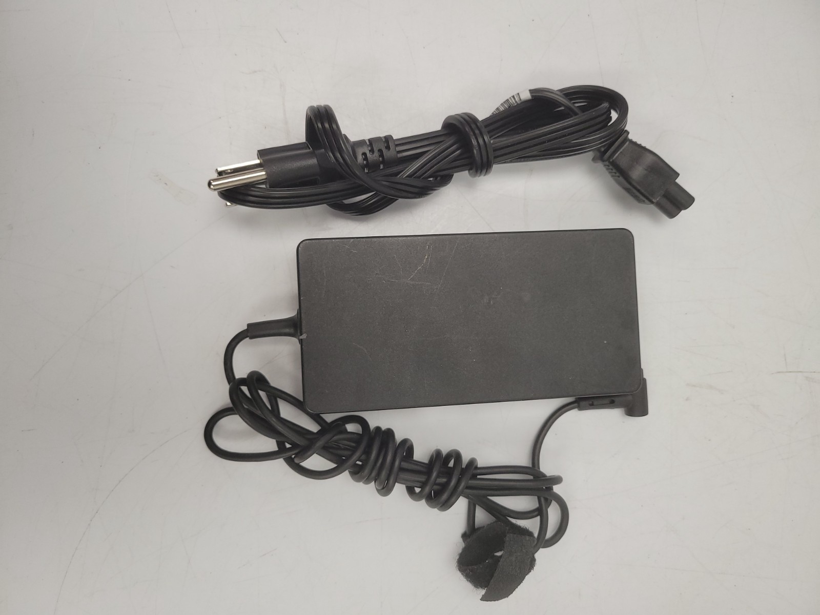 (9857500) MSI G163 Gaming Laptop