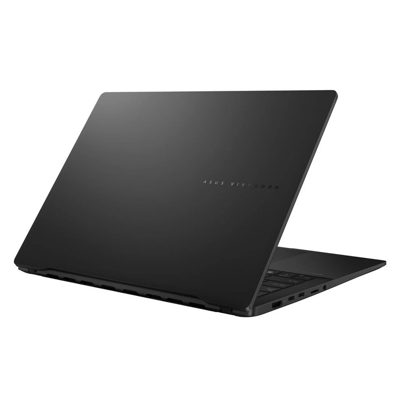 ASUS S5406SA-WH79 Vivobook S 14 14″ WUXGA Ultra 7 258V 2.2GHz Intel Arc Graphics