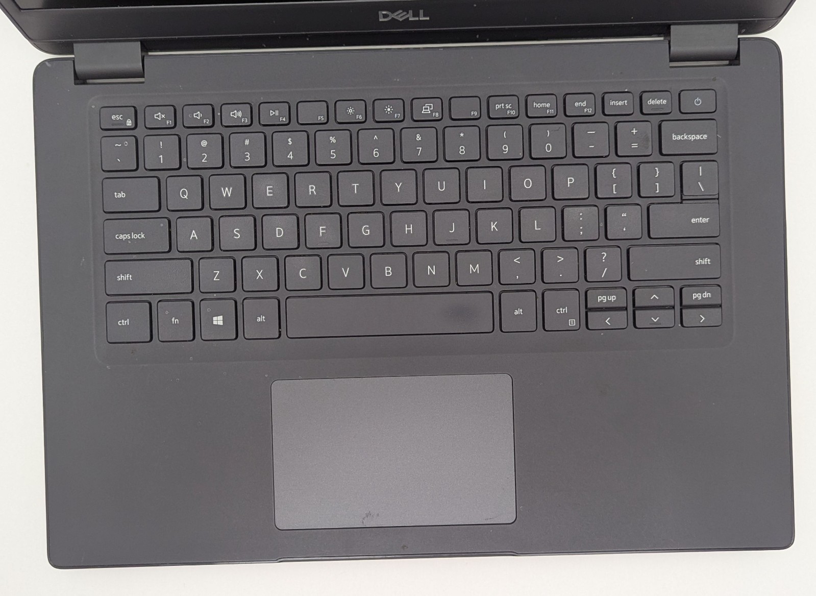 Incomplete Dell Latitude 3410 14″ Laptop Intel Core i5-10310U 1.70GHz 8GB RAM