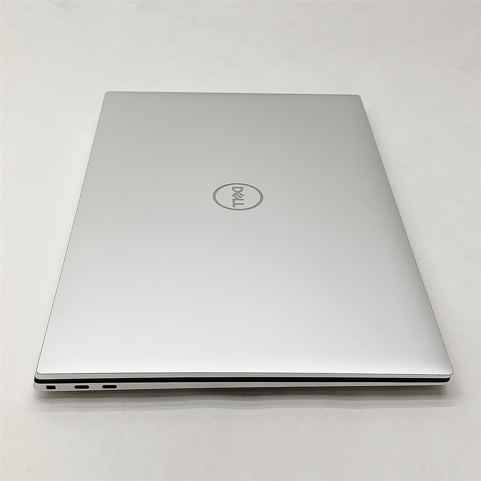 Dell XPS 17 9700 Laptop Intel i5 10300H 2.50GHZ 17″ FHD+ 16GB RAM NO HDD Parts