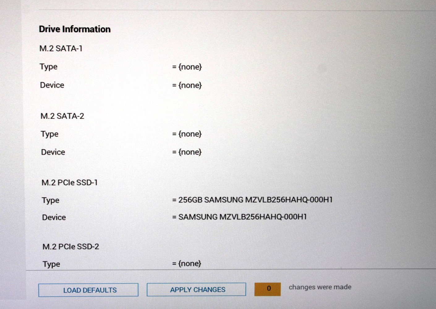 Dell Precision 5550 Intel Core i9-10885H 8GB RAM 256GB SSD NVIDIA Quadro T2000