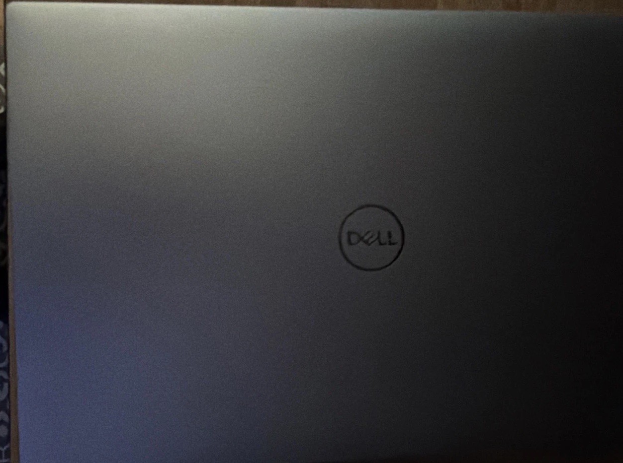 Dell Precision 5540 15.6″ i7-9850H 32GB RAM 512GB SSD Laptop Win11