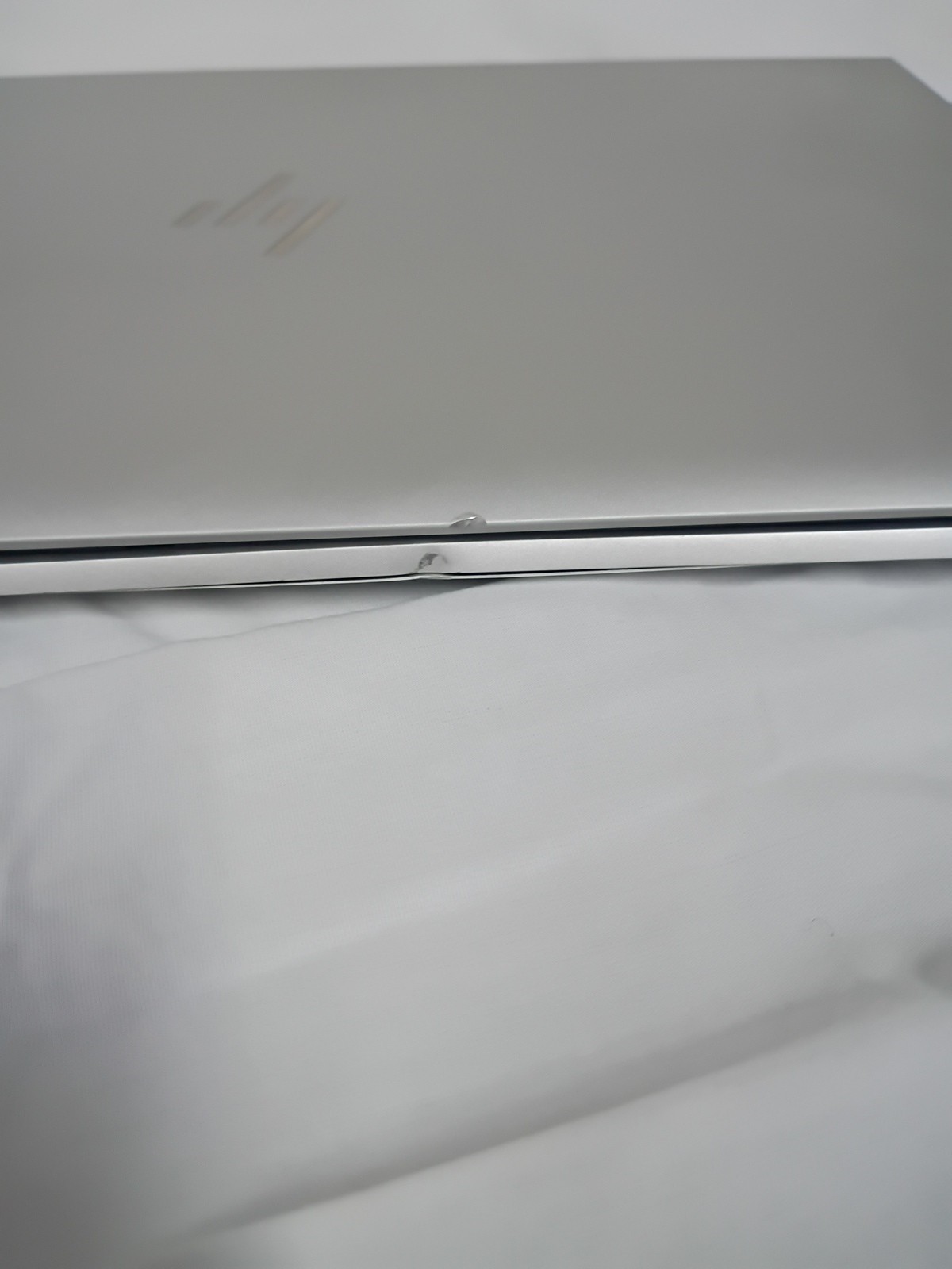 HP Elitebook 840 G8 Notebook PC