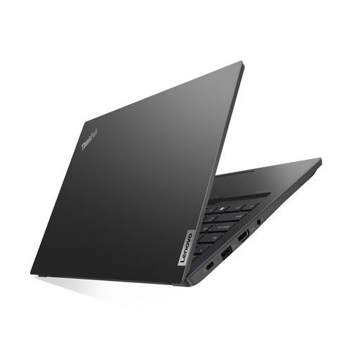 Lenovo ThinkPad E14 Gen 4 Ryzen 5 5th Gen 5625U 262GB 16GB 1920×1080 14.0″ inch