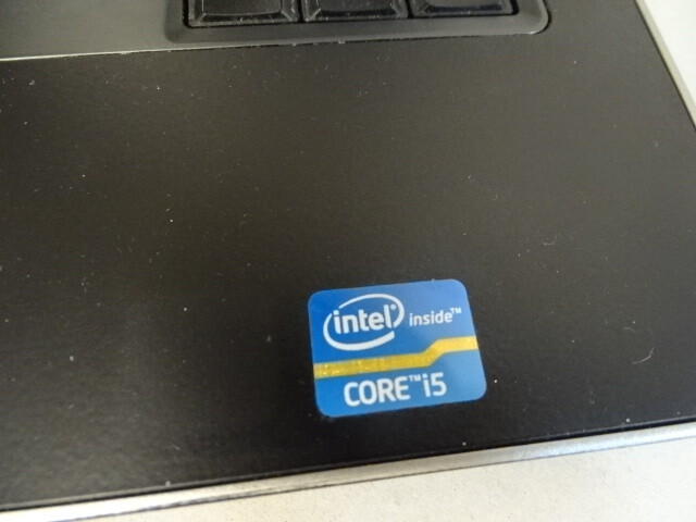 Dell Latitude E6330 & E6320 (FOR PARTS AS IS )