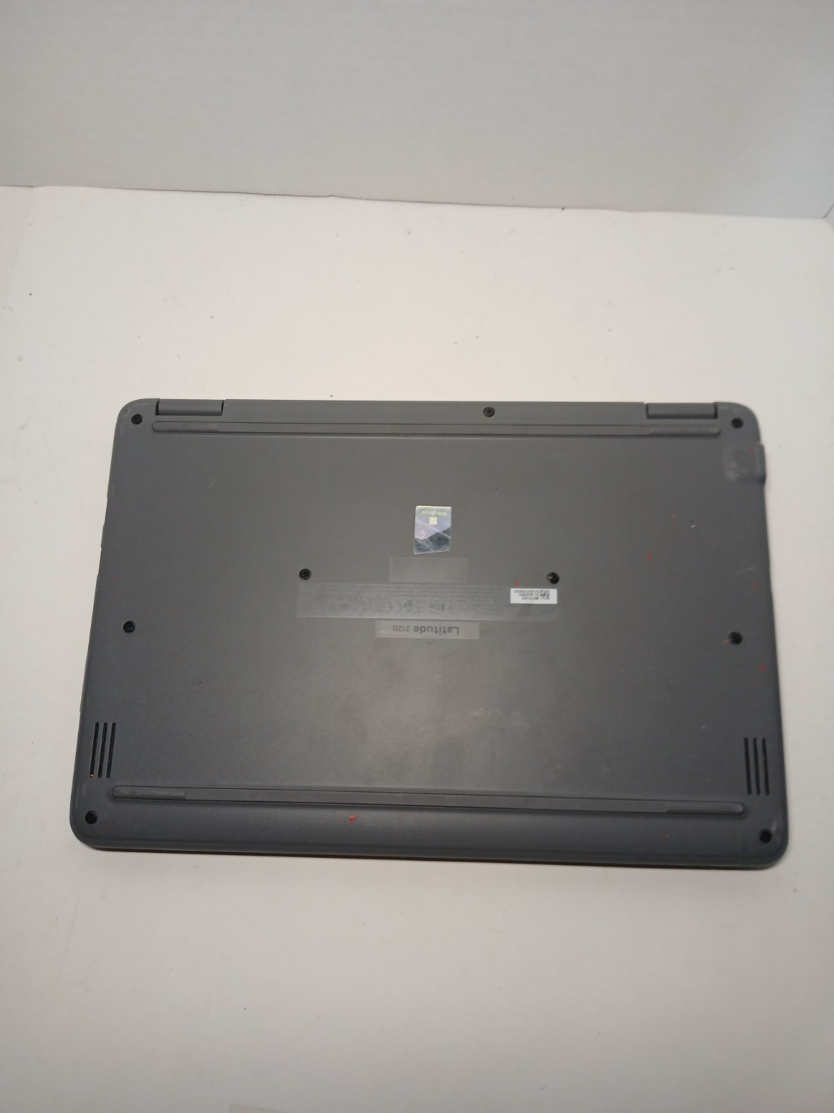 Dell Latitude 3120 2-in-1 Laptop 11.6″ Pentium N6000 8GB RAM 128GB SSD #97