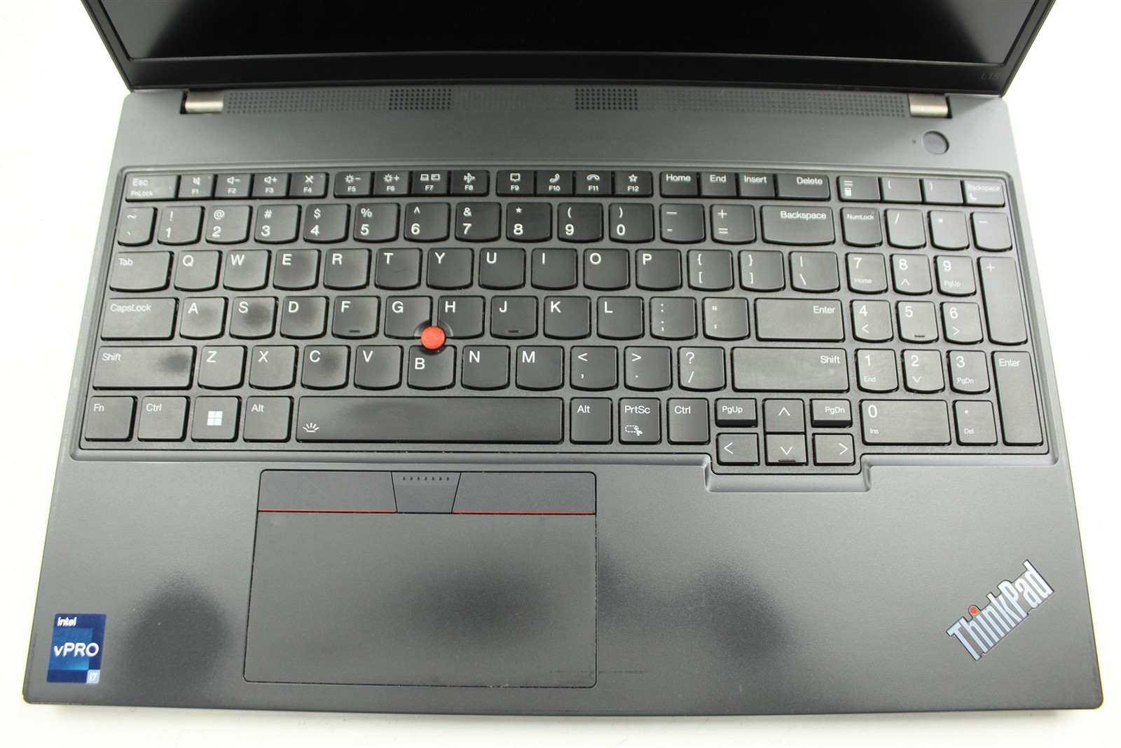 Lenovo ThinkPad L15 Gen 3 15.6″ FHD i7-1265U 1.8GHz 512GB SSD 16GB RAM W11P