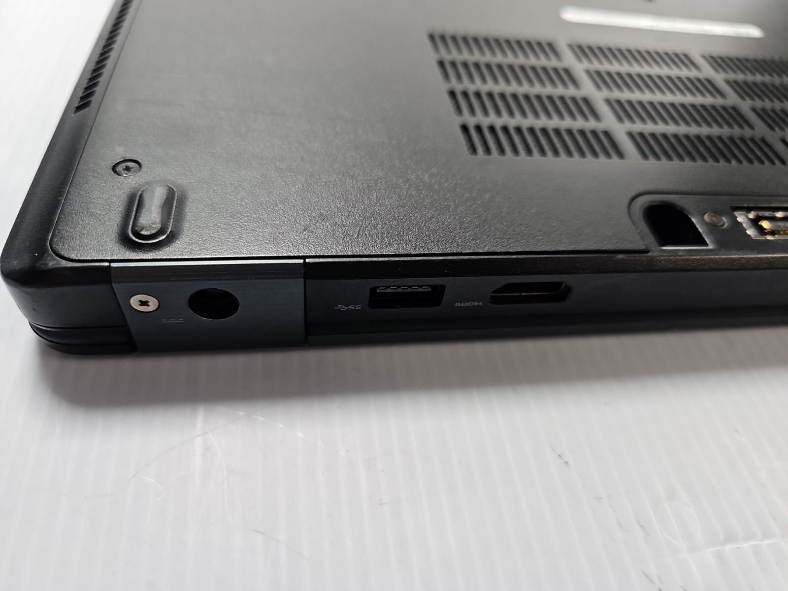 DELL Latitude E5450 14″ Laptop i5 2.30 GHz 8GB RAM READ Computer