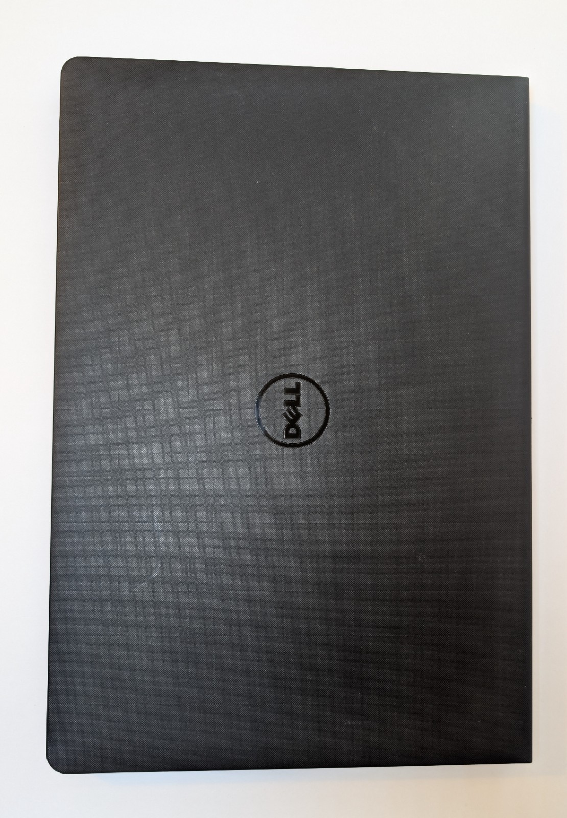 Dell Inspiron 15-3567 Laptop i5 8GB 2TB HDD Intel HD 620 *FOR PARTS ONLY*. ~MJ2~