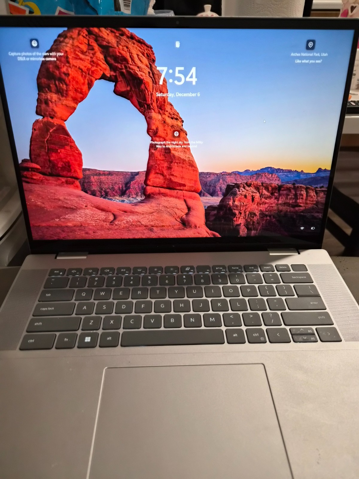 Dell Inspiron 16 7630 16″ (1TB SSD, Intel Core i7-1360P, 5.0 GHz, 16GB RAM)…