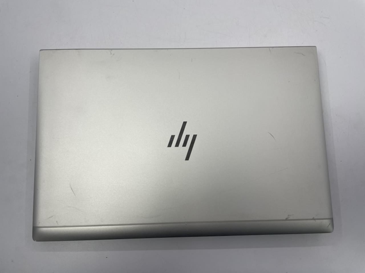 HP ELITEBOOK 845 G7 AMD Ryzen 5 PRO 2.10 GHZ + 8 GB No HD/Battery BIOS LOCKED