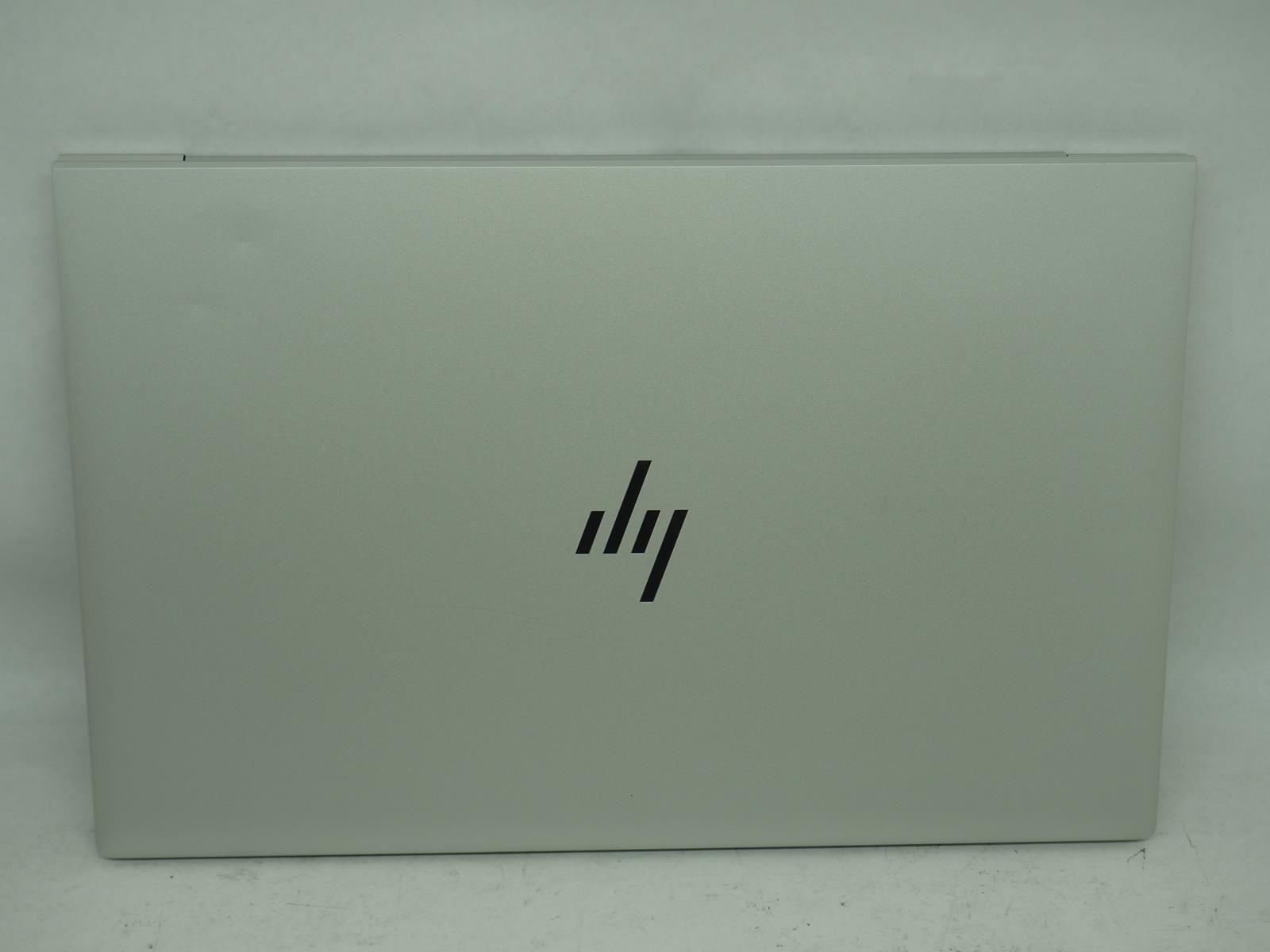 HP ELITEBOOK 850 G7 15.5″ Intel Core i7-10610U 1.80GHz 32GB RAM 1TB NVMe Grade C