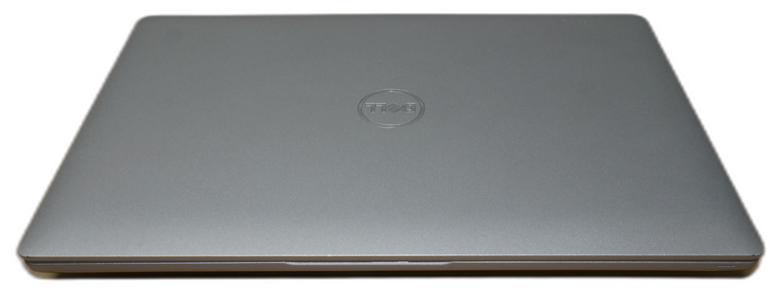 Dell Latitude 5420 Intel Core i5-1145G7 2.60GHz 16 GB 256GB SSD 14″ Win11Pro 5X