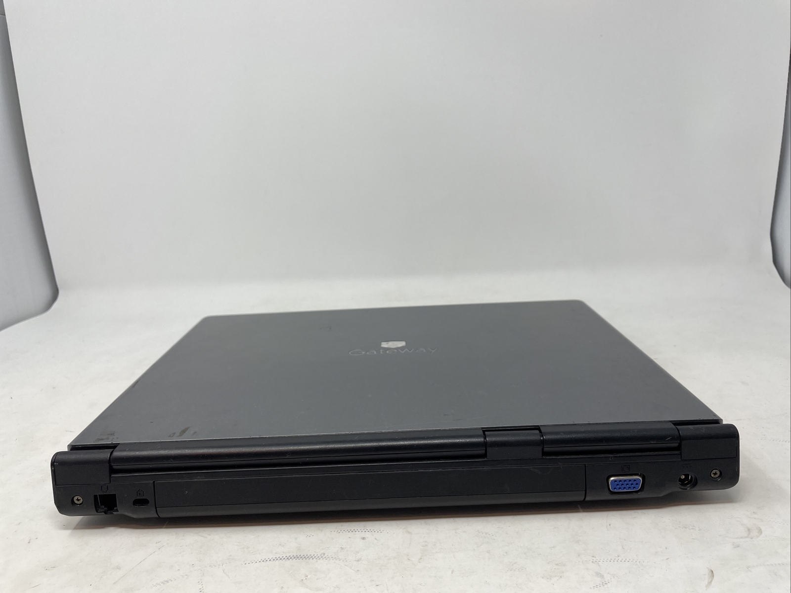 Gateway T-Series W350A 14″ Inch Laptop Computer – As Is!!