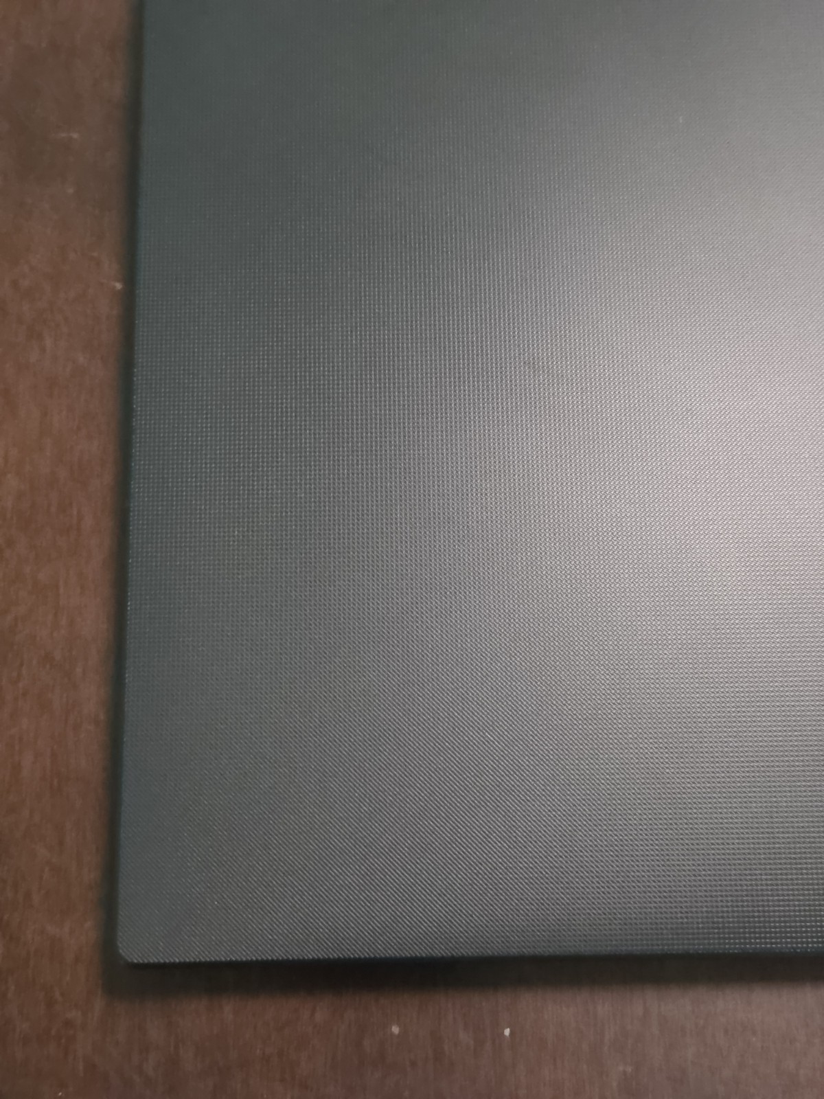 READ* Lenovo V15 G4 ABP 15.6″ FHD Ryzen 7 7730U 2.00GHz 16GB DDR4 512GB SSD W11H
