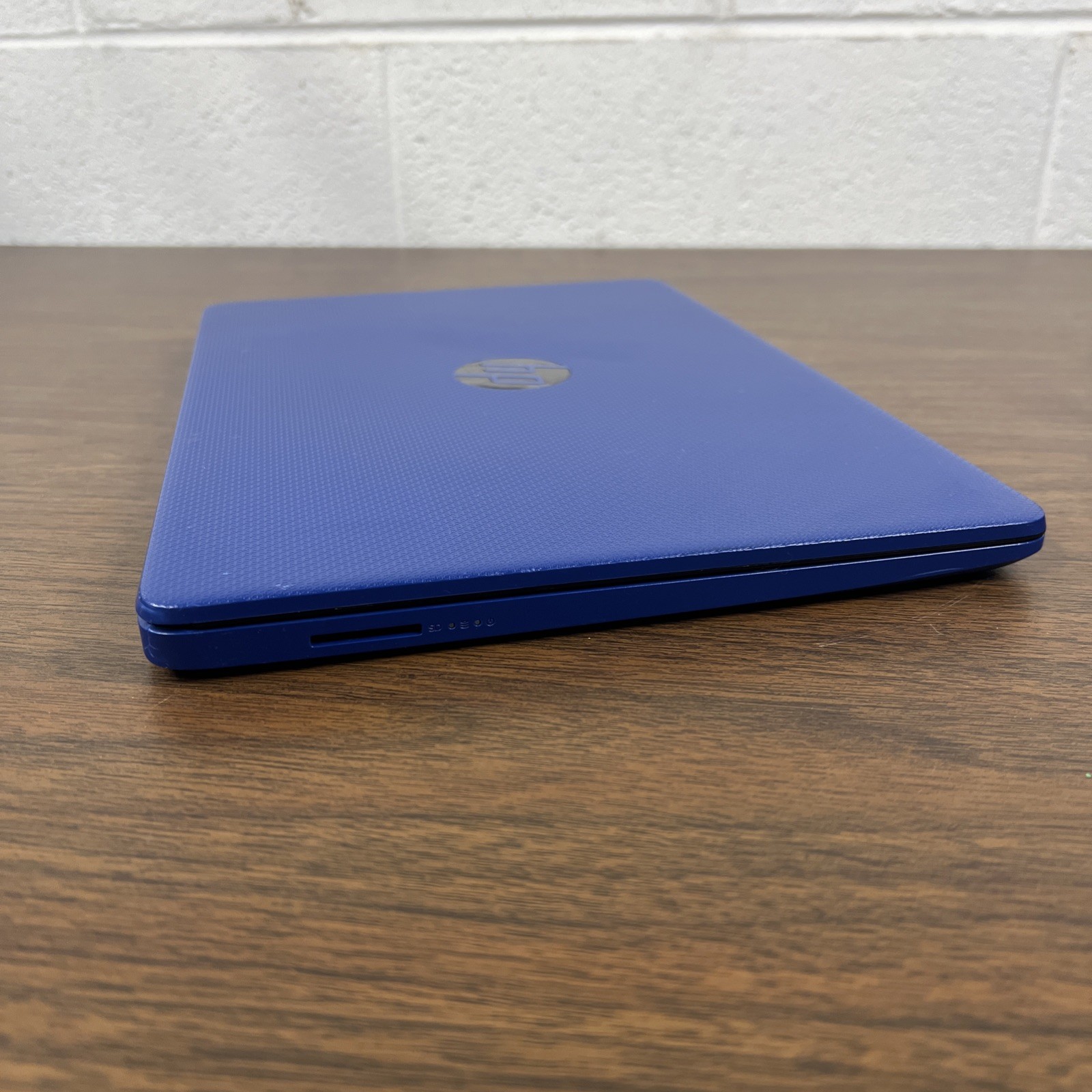 HP Laptop 14-FQ0010NR 14″ 3020e 1.2GHz 4GB RAM 64GB SSD Windows 11 Home
