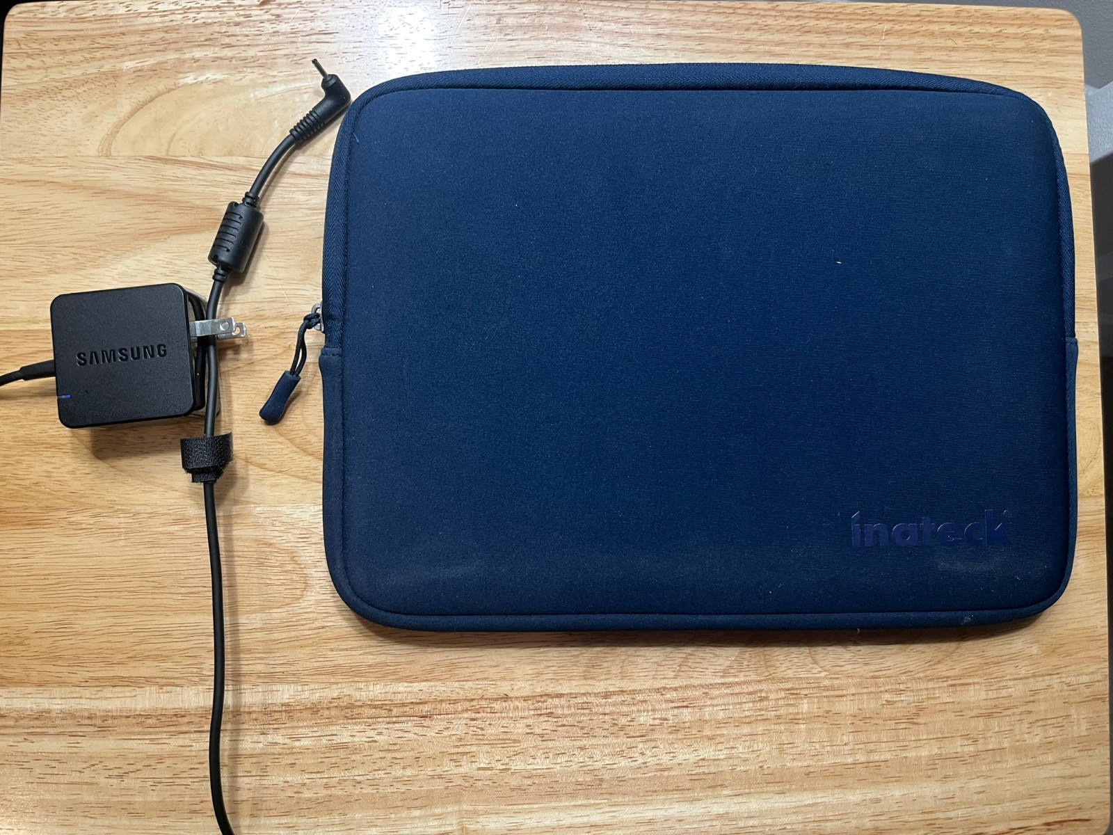 Samsung Chromebook 3 XE500C13-K01US 2 GB RAM 16GB SSD 11.6″ Laptop