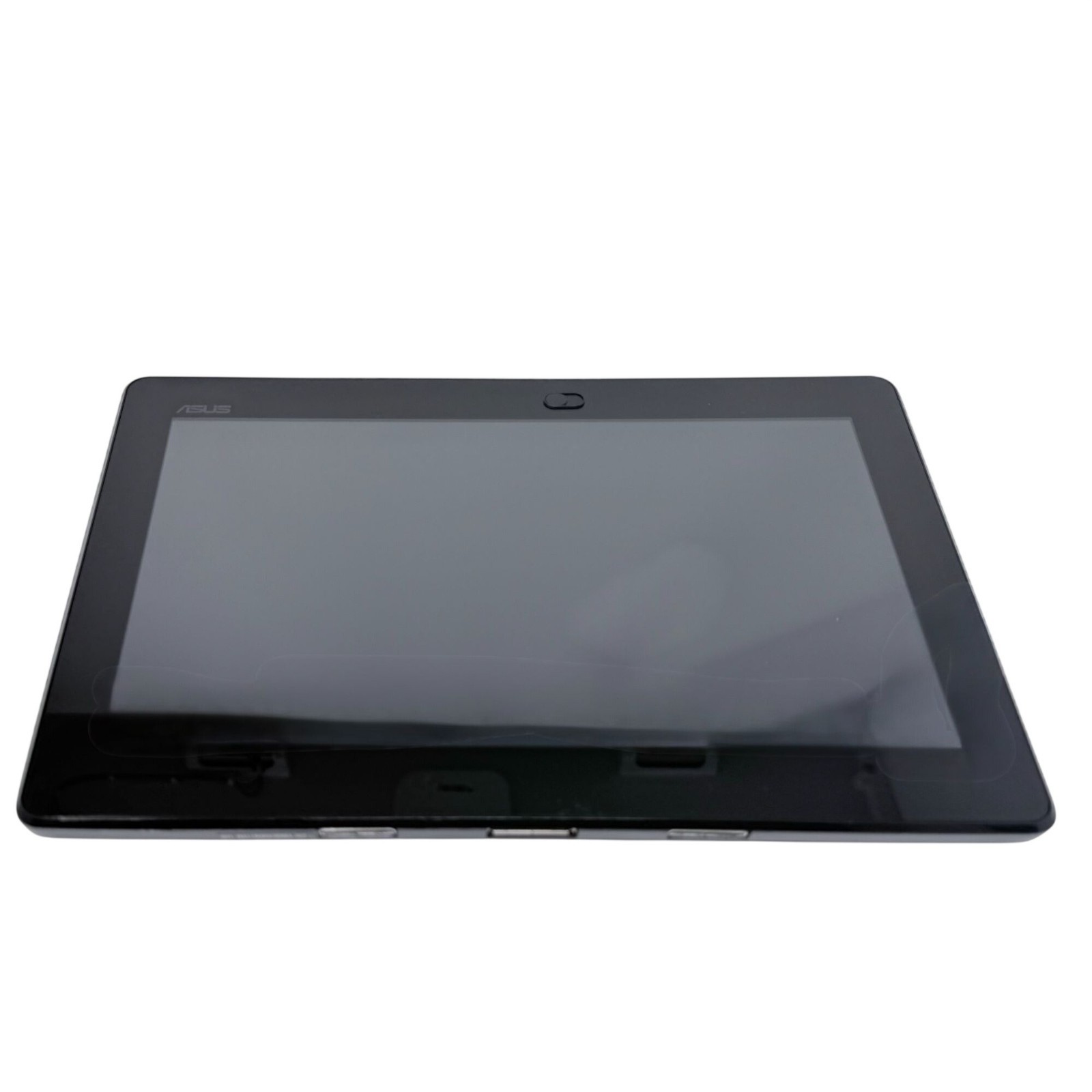 Asus Transformer Book T100TAM-C1-GM 10.1″ 64GB 2GB RAM 1.46GHz Tablet with Case