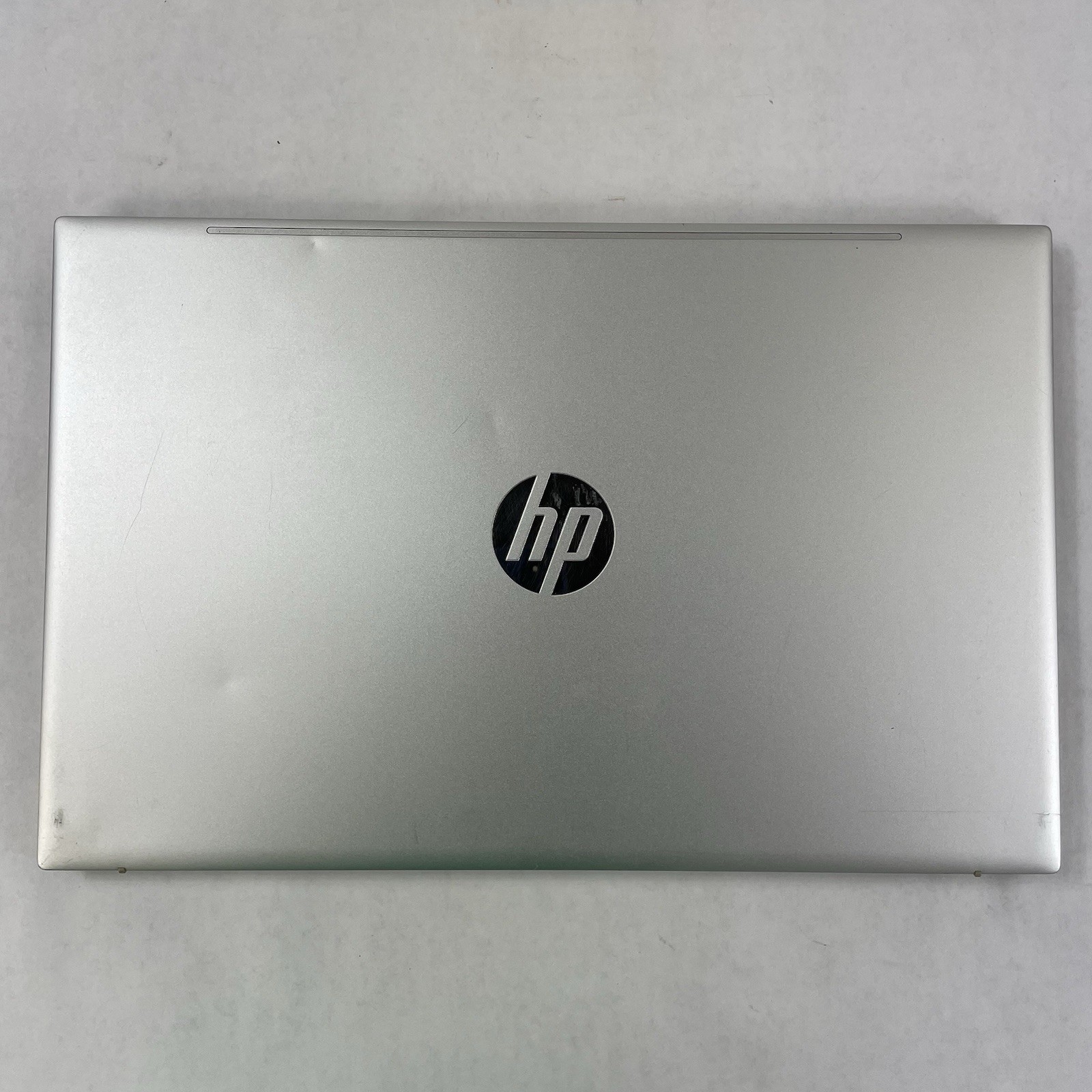 HP Pavilion 15t-eg300 15.6″ i7-1355U 3.70 GHz 8 GB RAM No SSD/OS/AC
