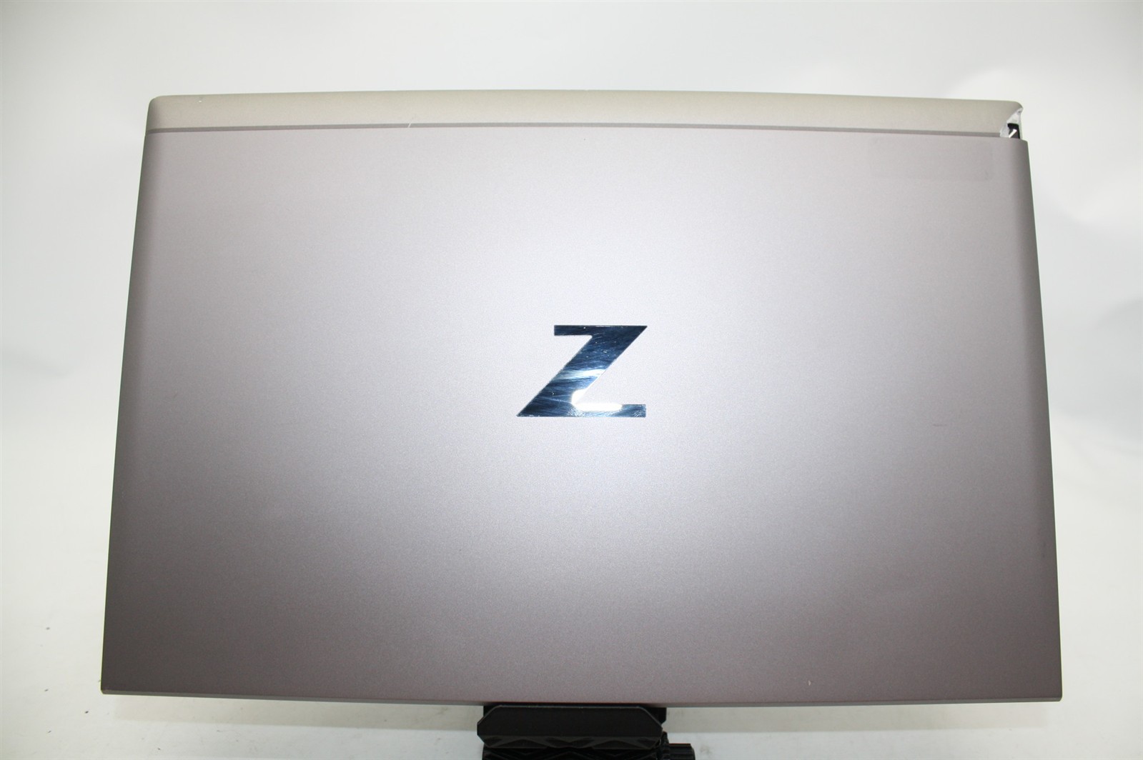 14″HP ZBook Firefly G7 i5-10310U 1.70GHz RAM 16GB NVMe 256GB/Cosmetic DMG