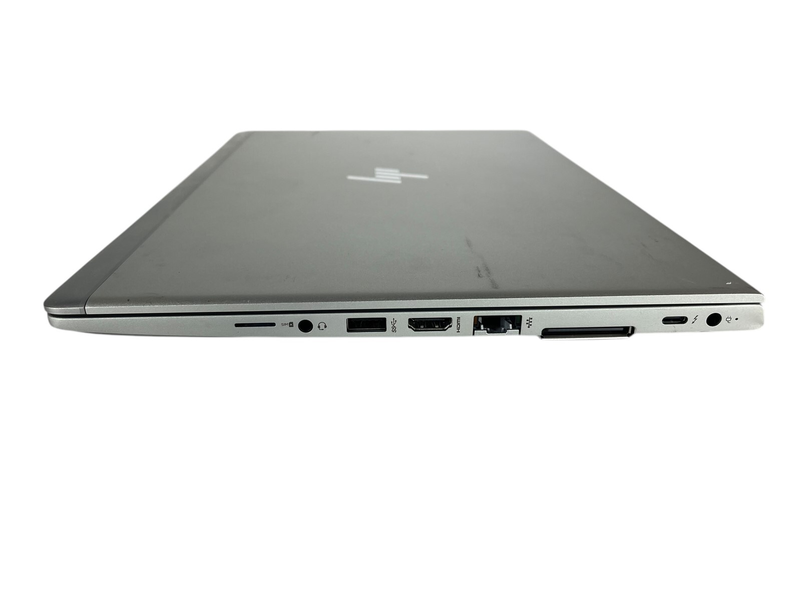 HP EliteBook 840 G5 i7-8650U 1.9GHz 8GB DDR4 512GB SSD WIN 11 PRO 14″ Laptop PC