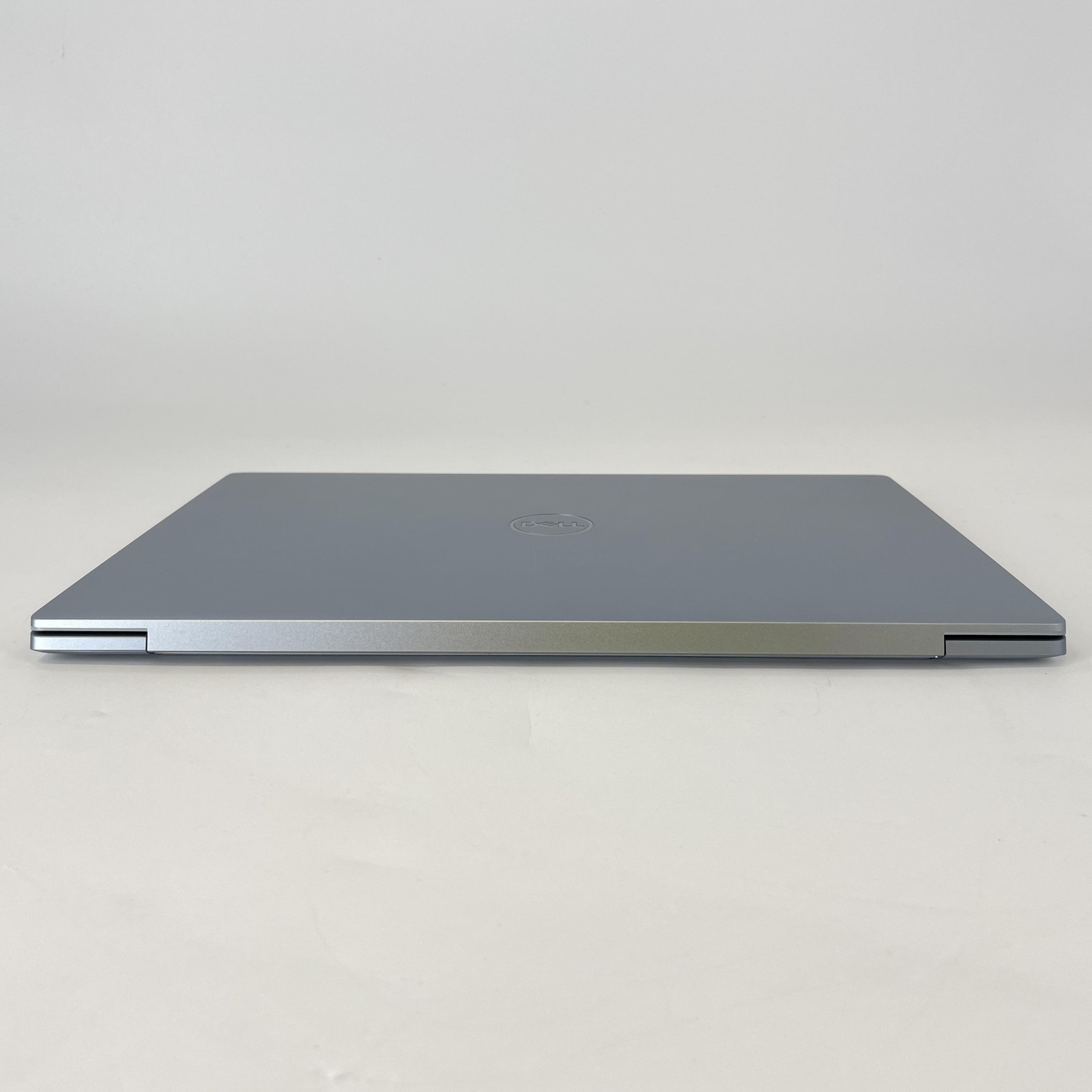Dell XPS 13 9315 Blue FHD+ 1.0 GHz i5-1230U 8GB 512GB SSD – Bad Cam